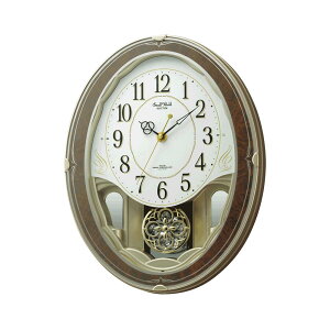 炭|v@Yv@Small World 4MN520RH23 []