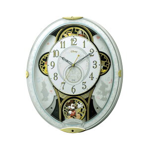 Disney Yv@@ 4MN509MC03 []