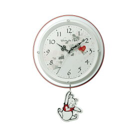 楽天市場 プーさん オルゴールの通販