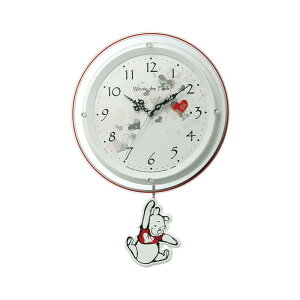 Disney Yv@ 8MX407MC03 []