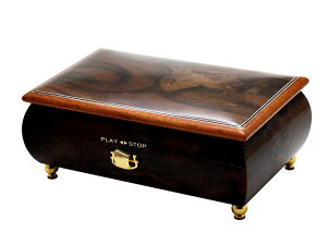 30كItFEX Δ@TL[i{jEX-157