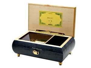 30كItFEX Δ@TL[i{jEX-156