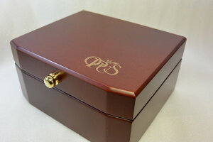 ȖڑIIS[@hI[pXh@DȋȂIŃIS[ɃZbgDB-096AB