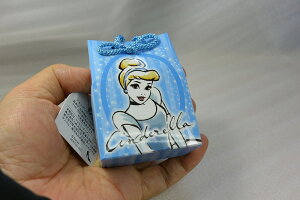 fBYj[@VbsOobN^IS[@EEhVfh@CD004C