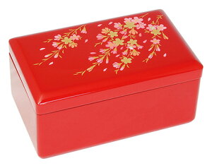 ÓhΔIS[@iFjTL[i{jB-500B []@yyMt_IzyyMt_̂zyyMt_bŹz