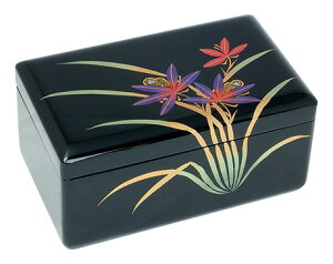 ÓhΔIS[@ijTL[i{jB-500C[]@yyMt_IzyyMt_̂zyyMt_bŹz