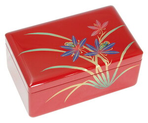 ÓhΔIS[@iFjTL[i{jB-500D[]@yyMt_IzyyMt_̂zyyMt_bŹz