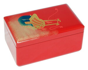 ÓhΔIS[@iF 䏊ԁjTL[i{jB-500F[]@yyMt_IzyyMt_̂zyyMt_bŹz