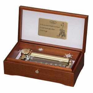 �f�B�Y�j�[72�كI���t�F�E�X �A�i�Ɛ�̏��� �T���L���[(���{��)CD001A