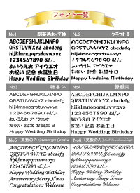 「君の名は。」ドーム型オルゴール【曲目全4曲より選択】【名入れ彫刻】オリジナル商品です。お誕生日・クリスマス・ご結婚・ホワイトデー・記念日などに！