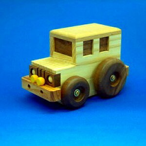 炭IS[ h蕨V[YFh W[v hi{Fmj YK-NS-1