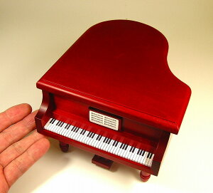 sAm^IS[@18كIS[@Cbh@i{FmjYK-GP-3