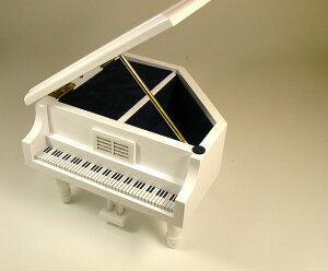 sAm^IS[@18كIS[@@zCgisAmhijii{FmjYK-GP-1