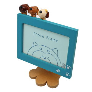 炭IS[ hANVtHgt[Fqi{FmjTM260-A }