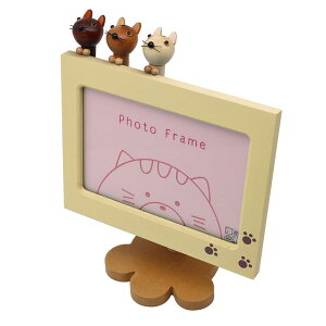 炭IS[ hANVtHgt[FqLi{FmjTM260-B