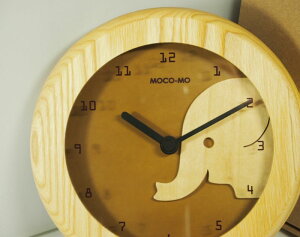 R|v ]E@iی^-Sj@NI[ci{j MM031-HN