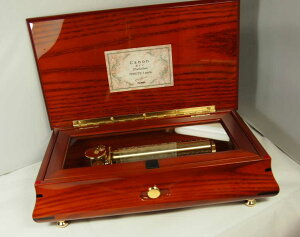 72كIS[@zCgAbVރ{bNX@isAmhdグjitWQ:{jFSO-750[]