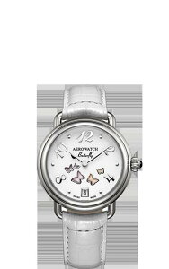 AGrv p@1942 BUTTERFLY LIMITED EDITION 44960 AA01[]