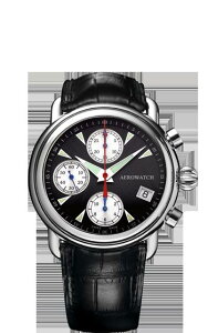 AGrv 1942 Collection Chronograph 61901 AA08 []