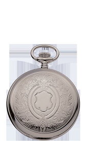 アエロ懐中時計 Pocket Watches Mechanical Savonnette 55629 AG01[送料無料]