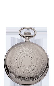 AGv Pocket Watches Mechanical Savonnette 55629 AG01[]