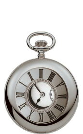 アエロ懐中時計 Pocket Watches Mechanical Savonnette 55700 AG01/AG02[送料無料]