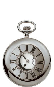 AGv Pocket Watches Mechanical Savonnette 55700 AG01/AG02[]