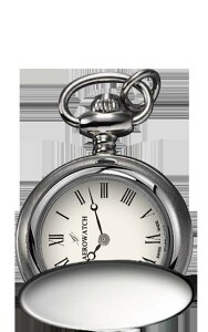 i[XEHb` p^TCYiXCXj AERO 30816 PD01 []