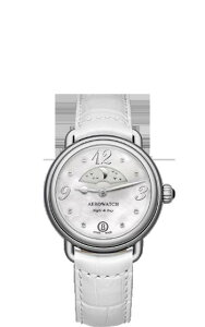 AGrv p1942 Lady Night &Day 44960 AA04 []