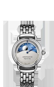 AGrvp 1942 Lady Night &Day 44960 AA10 M []