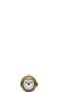 i[XEHb` p^TCYiXCXj AERO 02820 JA01 []