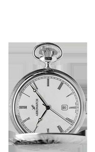 AGv Pocket Watches Quartz Savonnette 42796 PD02[]