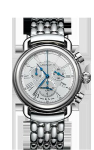 AGrv 1942 Collection Alarm Clock 85939 AA09 M []