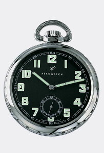 AGvi芪j@W̖^Cv@@XCX@50685-CH06 []