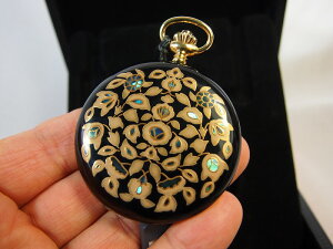 AGv@GV[Y@i18Kjh󑊉؁h0411215 []