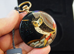 AGv@GV[Y@vi18bLj h: h0411178 []