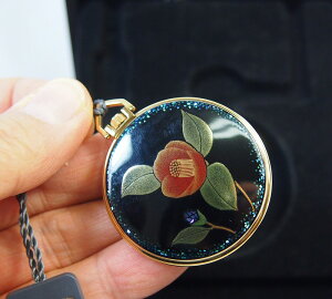 AGv@GV[Y@18bLhց@h0411207 [