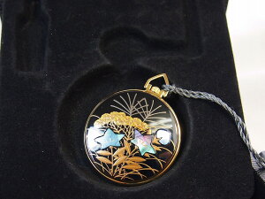 AGv@GV[Y@vi18bLj hH h0411205 []