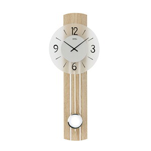 AMSiA[XjȊ|v@AMS7274