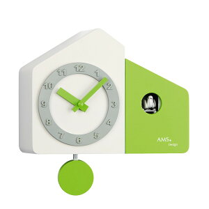 AMSiA[X)JbR[Uqv@AMS7395