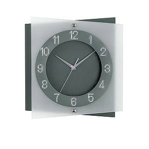 AMSiA[XjȊ|v@AMS9323