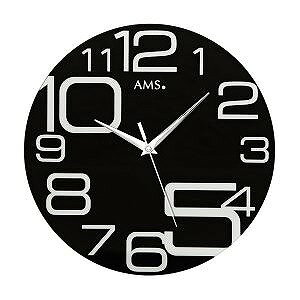 AMSiA[XjȊ|v@AMS9461