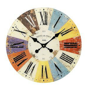 AMSiA[XjȊ|v@AMS9467