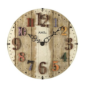 AMSiA[XjȊ|v@AMS9423