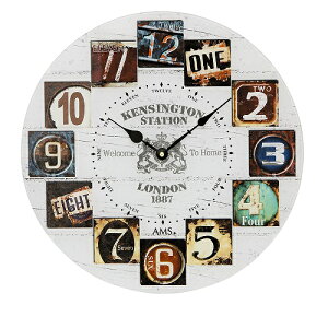 AMSiA[XjȊ|v@AMS9470