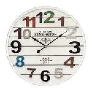 AMSiA[XjȊ|v@AMS9538