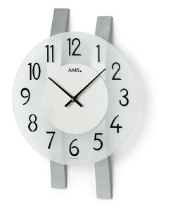 AMSiA[XjȊ|v@AMS9202