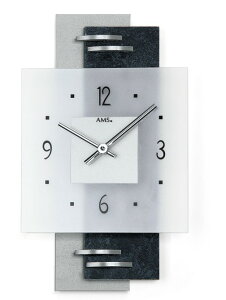 AMSiA[XjȊ|v@AMS9245