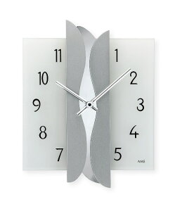 AMSiA[XjȊ|v@AMS9214