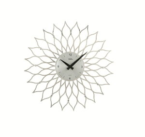 AMSiA[XjȊ|v@AMS9358